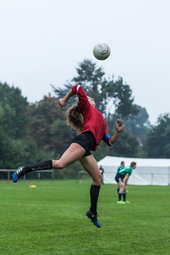 Bild 873 - U16 Deutsche Meisterschaft